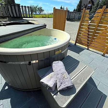 Zapotoczny Hotel 3*